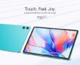 טאבלט Teclast P30 2024 – מערך מפרץ.